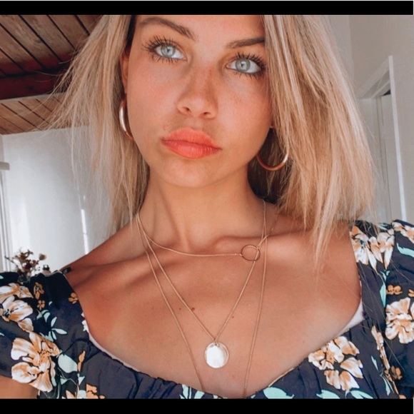 bryko